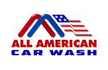 All American Car Wash